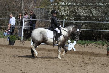Bild 944 - WBO-Turnier am 9.4.11